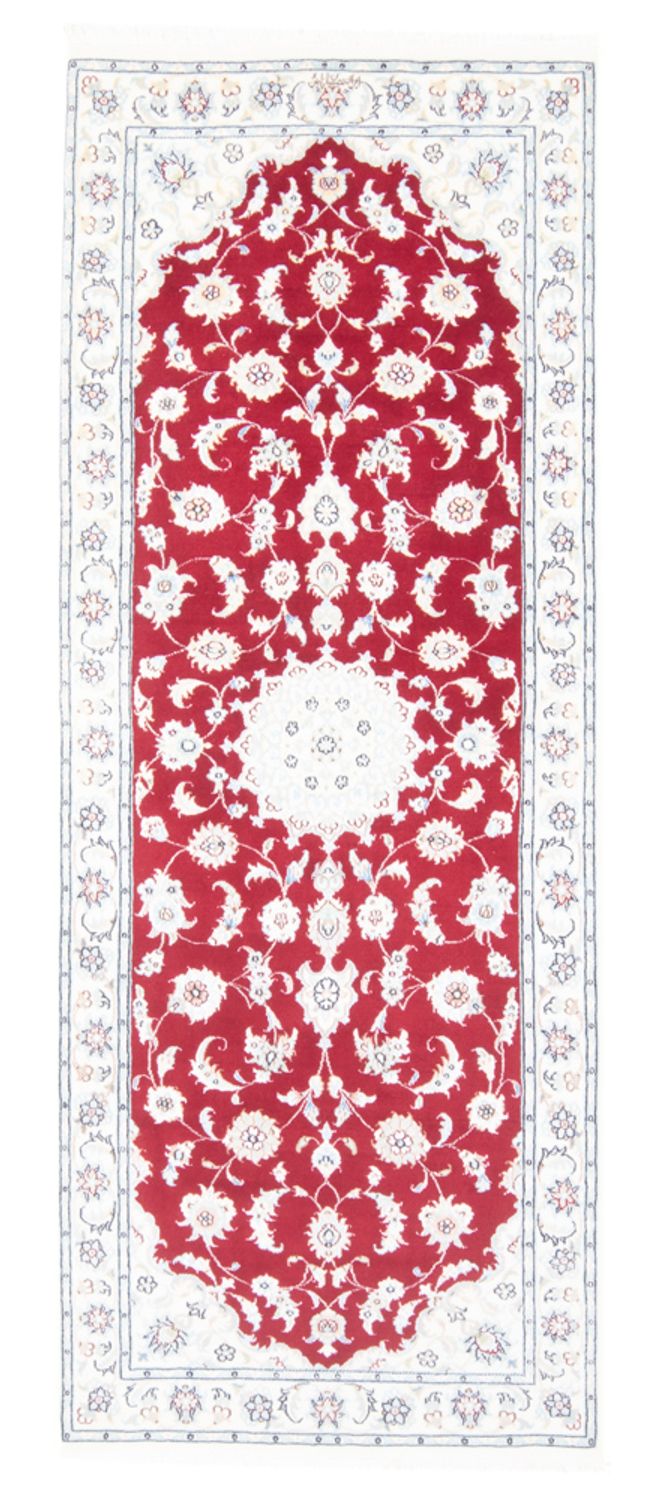 Nain - 9La Koberec 81x204cm - Perský koberec
