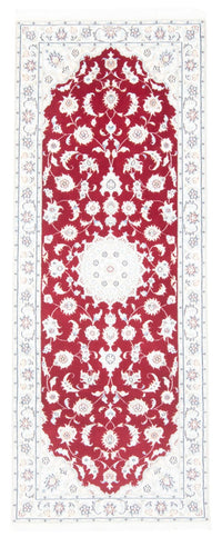 Nain - 9La Koberec 80x199cm - Perský koberec – product image