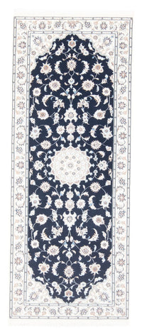 Nain - 9La Koberec 81x200cm - Perský koberec – product image