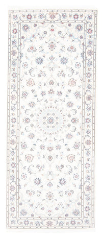 Nain - 9La Koberec 80x200cm - Perský koberec – product image