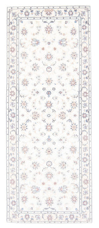 Nain - 9La Koberec 80x200cm - Perský koberec – product image