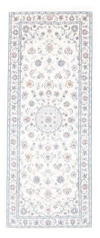 Nain - 9La Koberec 79x206cm - Perský koberec – product image