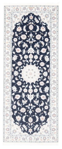 Nain - 9La Koberec 81x198cm - Perský koberec – product image