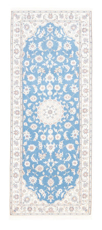 Nain - 9La Koberec 82x204cm - Perský koberec – product image