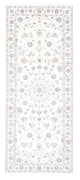 Nain - 9 la Koberec 80x198cm - Perský koberec