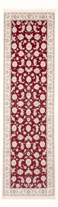 Nain - 6La Koberec 82x248cm - Perský koberec – product image