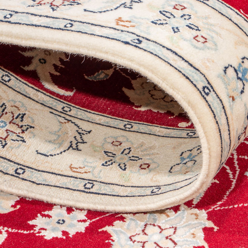 Nain - 6La Koberec 82x248cm - Perský koberec