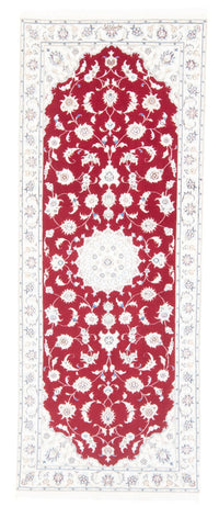 Nain - 9La Koberec 80x202cm - Perský koberec – product image