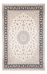 Nain - 6 la Koberec 343x246cm - Perský koberec – product image