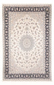 Nain - 6 la Koberec 343x246cm - Perský koberec
