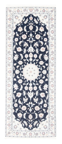 Nain - 9La Koberec 80x200cm - Perský koberec – product image