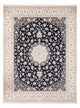 Nain - 6 la Koberec 310x243cm - Perský koberec