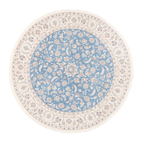Nain Koberec 200x200cm - Perský koberec – product image