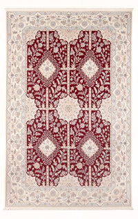 Nain - 6La Koberec 198x300cm - Perský koberec – product image