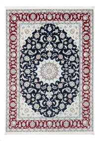 Nain - 6La Koberec 150x204cm - Perský koberec – product image
