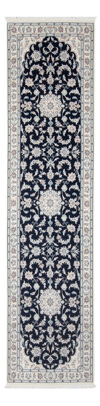 Nain - 6La Koberec 81x296cm - Perský koberec – product image