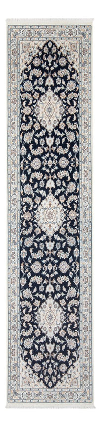 Nain - 6La Koberec 80x295cm - Perský koberec – product image