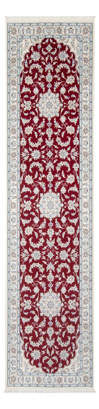 Nain - 6La Koberec 83x298cm - Perský koberec – product image