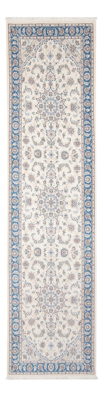 Nain - 6La Koberec 90x306cm - Perský koberec – product image