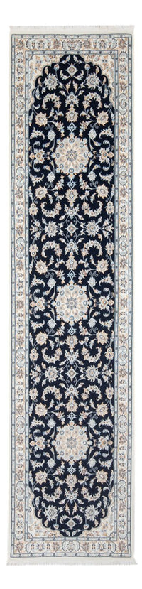 Nain - 6La Koberec 83x302cm - Perský koberec – product image