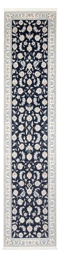 Nain - 6La Koberec 85x339cm - Perský koberec – product image