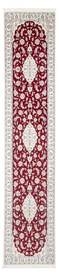 Nain - 6La Koberec 85x351cm - Perský koberec – product image