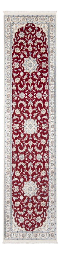Nain - 6La Koberec 82x302cm - Perský koberec – product image