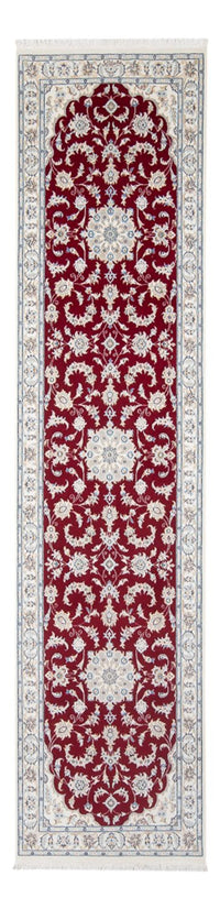Nain - 6La Koberec 82x302cm - Perský koberec – product image