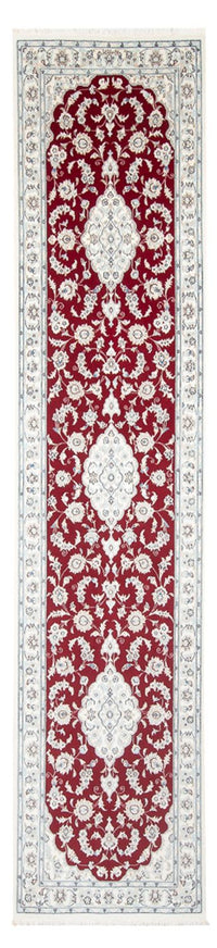 Nain - 6 la Koberec 354x86cm - Perský koberec – product image