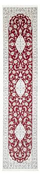 Nain - 6 la Koberec 354x86cm - Perský koberec
