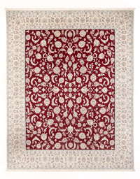 Nain - 6 la Koberec 300x248cm - Perský koberec – product image