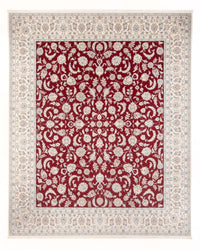 Nain - 6La Koberec 247x295cm - Perský koberec – product image
