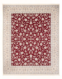 Nain - 6 la Koberec 298x248cm - Perský koberec – product image