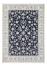 Nain - 6la Koberec 202x150cm - Perský koberec – product image