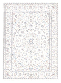 Nain - 9 la Koberec 198x150cm - Perský koberec – product image