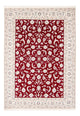 Nain Koberec 170x234cm - Perský koberec