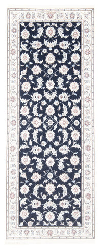 Nain - 9La Koberec 80x197cm - Perský koberec – product image