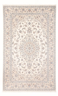 Nain - 6 la Koberec 301x200cm - Perský koberec – product image