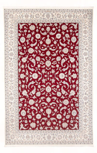 Nain - 6 la Koberec 291x198cm - Perský koberec – product image
