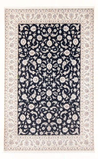Nain - 6La Koberec 200x297cm - Perský koberec – product image