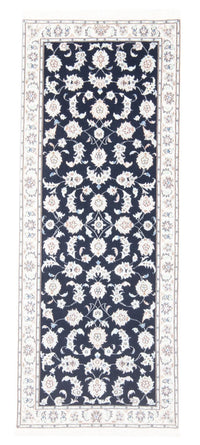 Nain - 9 la Koberec 196x80cm - Perský koberec – product image