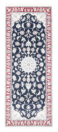 Nain - 9La Koberec 80x200cm - Perský koberec – product image