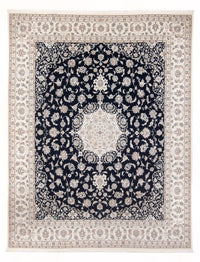 Nain - 6 la Koberec 300x247cm - Perský koberec – product image