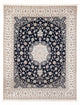 Nain - 6 la Koberec 300x247cm - Perský koberec