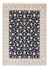 Nain Koberec 233x170cm - Perský koberec – product image