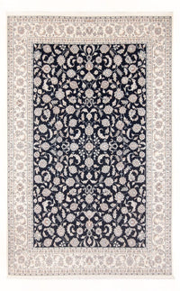 Nain - 6La Koberec 198x298cm - Perský koberec – product image