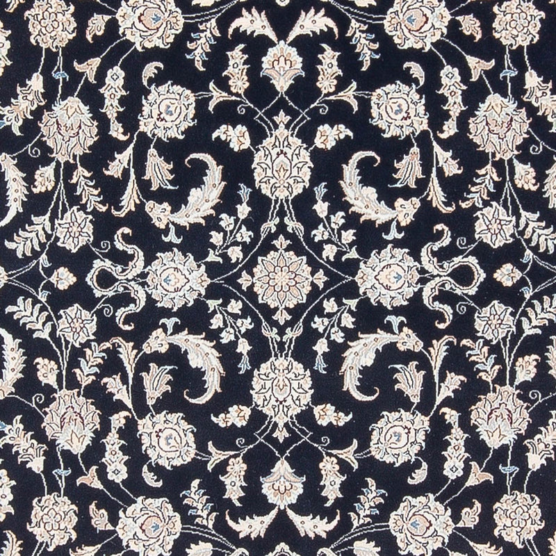 Nain - 6La Koberec 198x298cm - Perský koberec