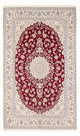Nain - 6 la Koberec 300x197cm - Perský koberec