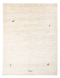Perský Gabbeh Koberec 149x196cm - Perserteppich Wollteppich – product image