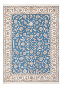 Nain - 6La Koberec 150x202cm - Perský koberec – product image